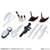 Gundam Mobile Suit Gundam Mobile Suit Ensemble 29  1box  10pcs 