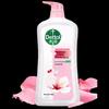 Moisturizing Body Wash (950g X 2)