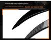 Mini Cooper S F55/F56 (2014-24) Roof Spoiler & Diffuser Accessories