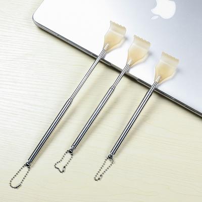 Masaj – Sırt kaşıyıcıları ve masaj aletleri