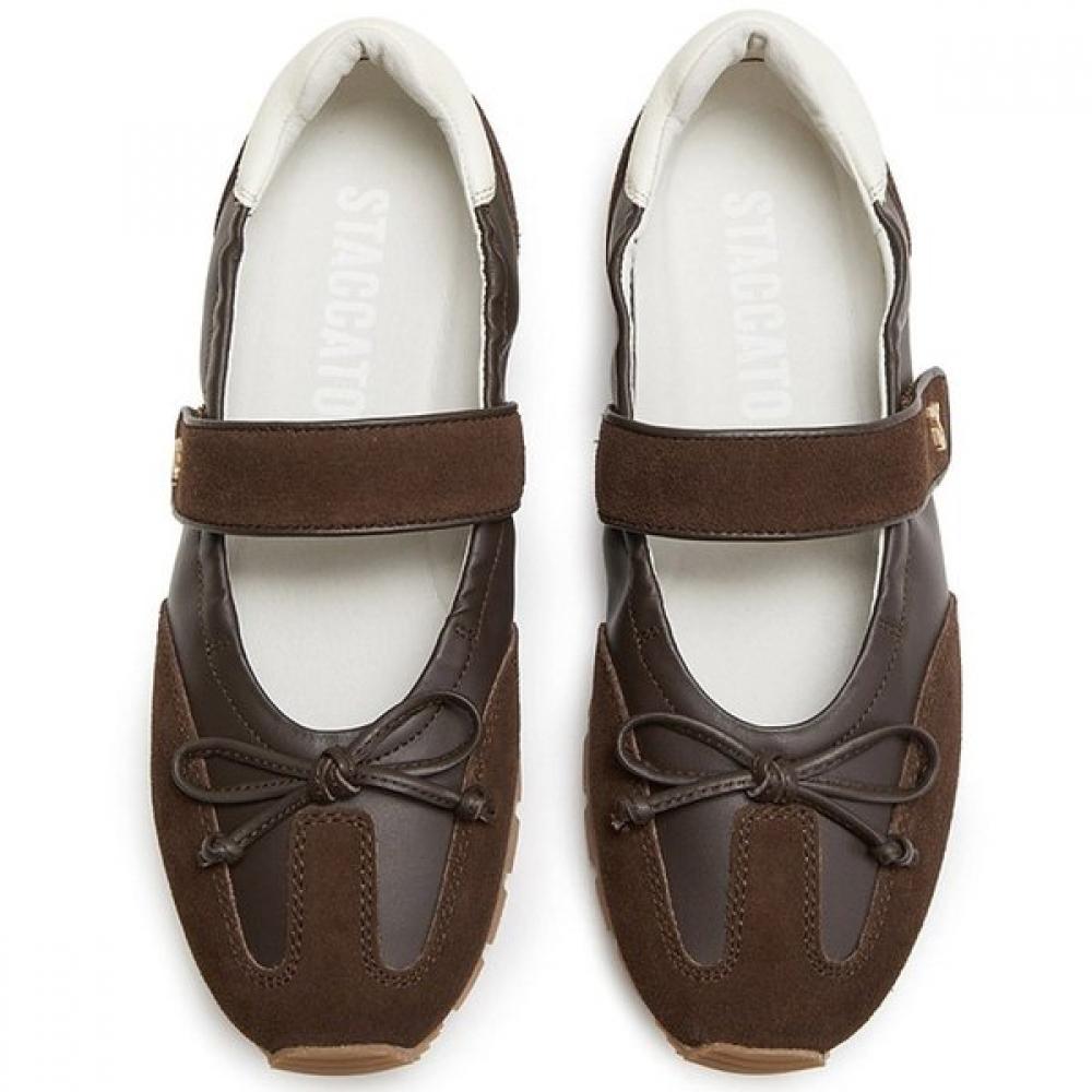 Staccato Women S SneakerS Cava3 Eza07 26Scoff