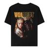 Topp – T-shirts
