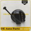 17670-SJA-013 New Car Styling Car Auto Oil Fuel Tank Cover Cap For HONDA ACCORD FIT JAZZ CITY ODYSSEY SPIRIOR FD2 CROSSTOUR CRV