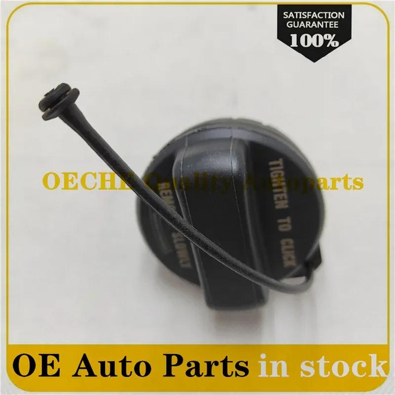 17670-SJA-013 New Car Styling Car Auto Oil Fuel Tank Cover Cap For HONDA ACCORD FIT JAZZ CITY ODYSSEY SPIRIOR FD2 CROSSTOUR CRV