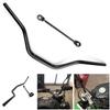 7/8" Handlebar For 17-18 BMW R Nine T RNineT 1200 Pure Urban G/S Scrambler