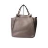 Ripani Damen Ledertasche Q36343