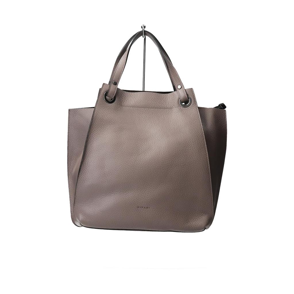 Ripani Damen Ledertasche Q36343