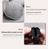 Key Cover for 2023 Wuling Bingo Miniev & Baojun Yueye with Buckle