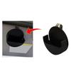 Pouch Can Holder for Car Visor Hook-On Dip Can Holder Holster Clip To Belt or Car Sun Visor Gift for ZYN Lovers Pouch Users
