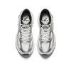 Anta Retro Dad Shoes Silver Gray Black White Men 912618802F-3