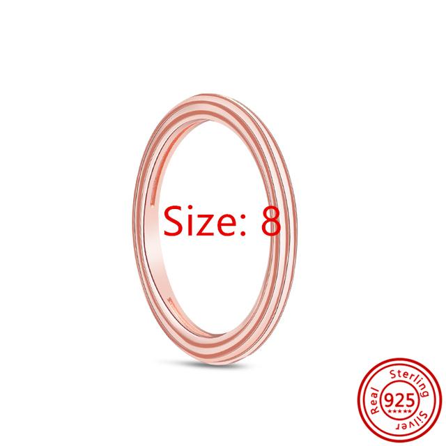 925 Silber Charm Herz Runder Stecker Medaillenanhänger Double Link Mini Dangle Fit Original Me Charms Armbänder Schmuck