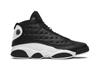 Jordan 13 Retro Reverse He Got Game