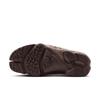 Nike W Air Rift Ltr Wio8738 214minkbn Bqbn