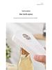 KM5099 Multifunctional Can and Bottle Opener with Lid Twister
