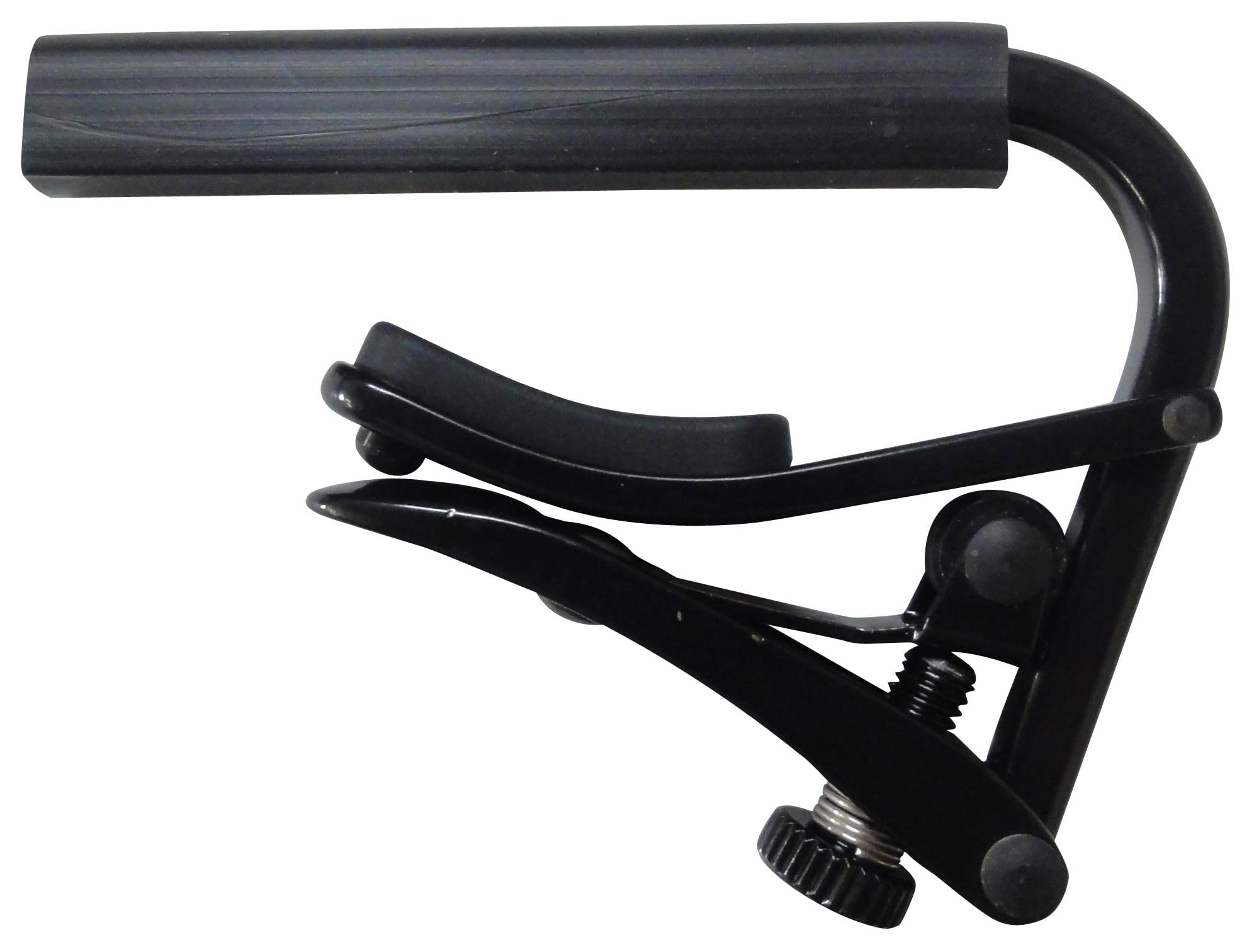 

SHUBB CAPO Оригинальный каподастр для гитары с нейлоновыми струнами C2K