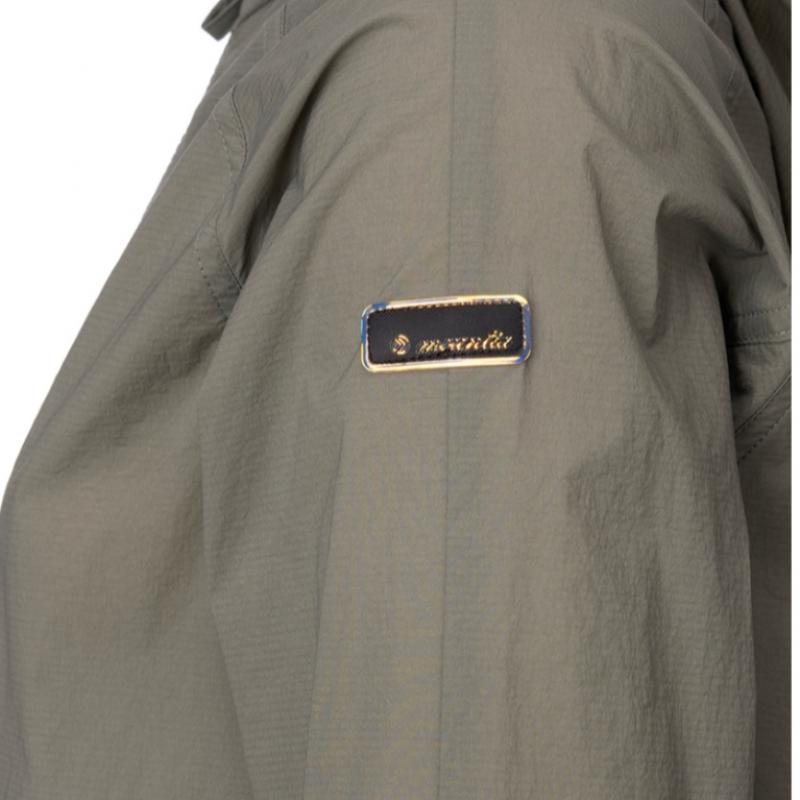 [Mountia] Mountia Spring Summer Women S Starch Jacket 4 1mqjkm3506