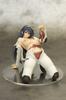 Yahobin Art Collection SWEET BODY Rider Scale PVC Painted Finished [Limited Edition] (1/7 Figure)
