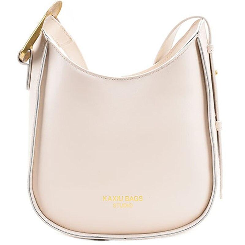 pebble leather tote bolsa