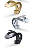 High-End European Style Brass Waterfall Basin Faucet in Golden Finish for Luxury Hotels and Villas