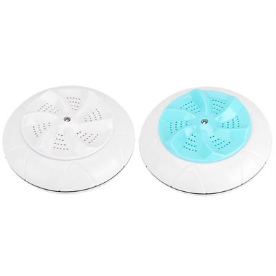 Mini Reise Tragbare Haushalt Kleine Waschmaschine Ultraschall Turbo Waschmaschine Wäsche