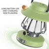 Outdoor Camping Bulb Lamp Flashlights Home LED Light Survival Camping Light for Outdoor and Indoor Use