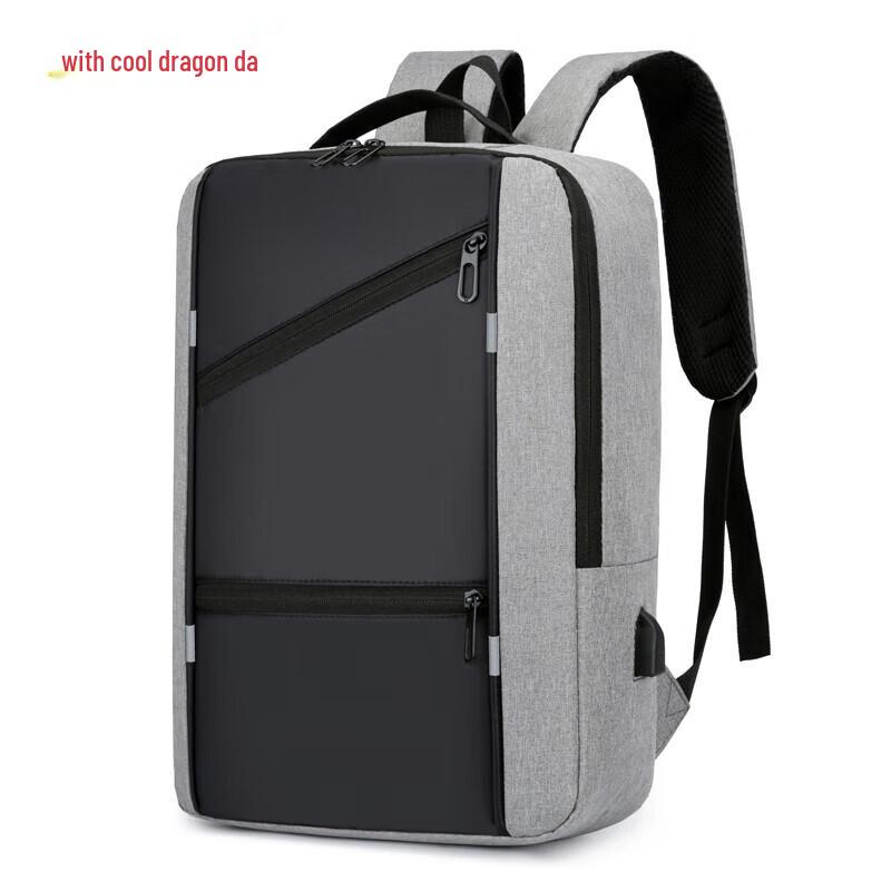 Coloda CLD-1328 Casual Backpack