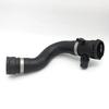 17127646150 Water Tank Radiator Hose Auto Accessory for F25