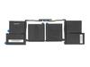 A2113 Battery For Apple Macbook Pro 16 A2141 2019-2020