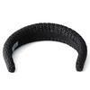 Prada Raffia Hairband 1IH019 2A2T Select 1