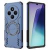 Applicable to Xiaomi Redmi 15C butterfly armor magnetic mobile phone case Redmi 14C heat dissipation and anti-drop Redmi A4 protective case