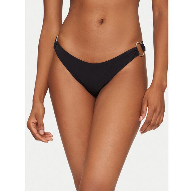 

Трусики бикини Guess E5GO19 KC692 EU XL