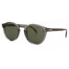 David Beckham Db 1036 S Kb7 Qt Men SunglaSSeS
