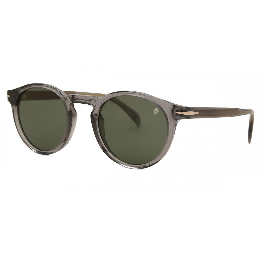 David Beckham Db 1036 S Kb7 Qt Men SunglaSSeS