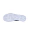 Nike Air Force 1 Pink Mist Sweet Order Slip Resistant Abrasion Resistant Low Top Skateboard Shoes Unisex Pink White CT1990-100(Team836-)