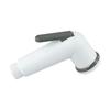 Home Bathroom Handheld Sprayer Shower Head Toilet Hand Held Spray