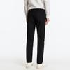 JOEONE Men's Slim Fit Warm Skinny Casual Pants