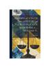 Buch Recopilacion De Las Leyes De La Republica De Guatemala ..., Volume 9...