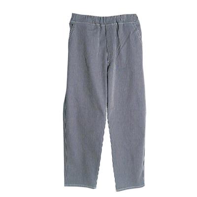 Lee Fleeasy Denim Chino Free Size Pants, Unisex, Hickory, LM5807,