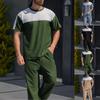 T-shirts e tops – T-Shirts