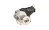 Piese de schimb – Motor