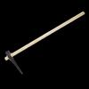 Hand-Forged Outdoor Pickaxe