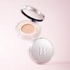 BANILA CO Dew Boost Cushion Highlighter 01 Rosy Dew 5g