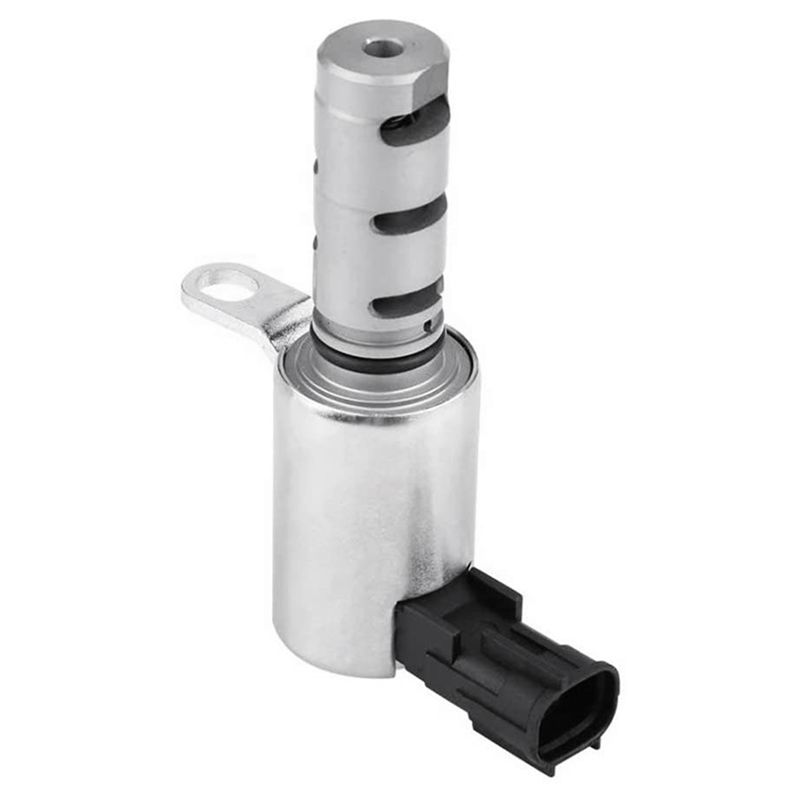 Powerful Variable Oil Valve Timing Control VVT For Subaru 10921-AA040 For Subaru Legacy Outback Impreza 2005-2012 Parts Solenoid