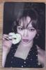 [USED] Lu Seraphim Chaewon HOT China Counting Star 2.0 Trading Card