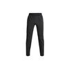 Reflective Training Running Pants Men Bottoms Grey 1365669-010