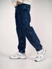 Mom's Custom Wear-jeans