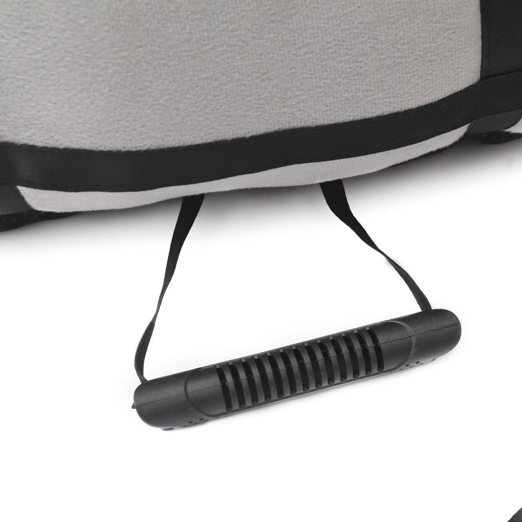 Pet Sofa Nest Car Seat Mat for Cats and Dogs