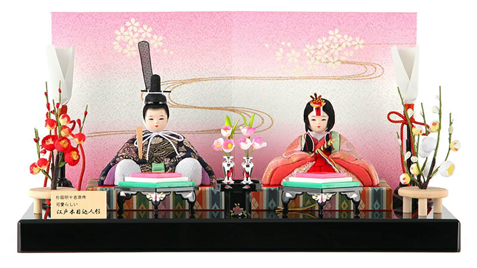 

Кукла Hina Hina Hina Mini Hina Kimekomi Плоская Голова императорского принца Акиёси Аяюки Вставная кукла, кукла, кукла, кукла, Компактная, украшение, украшение,