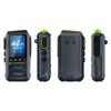 UNIKOO 4G Public Network Walkie-Talkie (CN version)