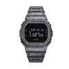 Men G-SQUAD Series Black Watch DW-5600UBB-1A(Team788--)
